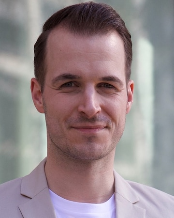 Steffen S.