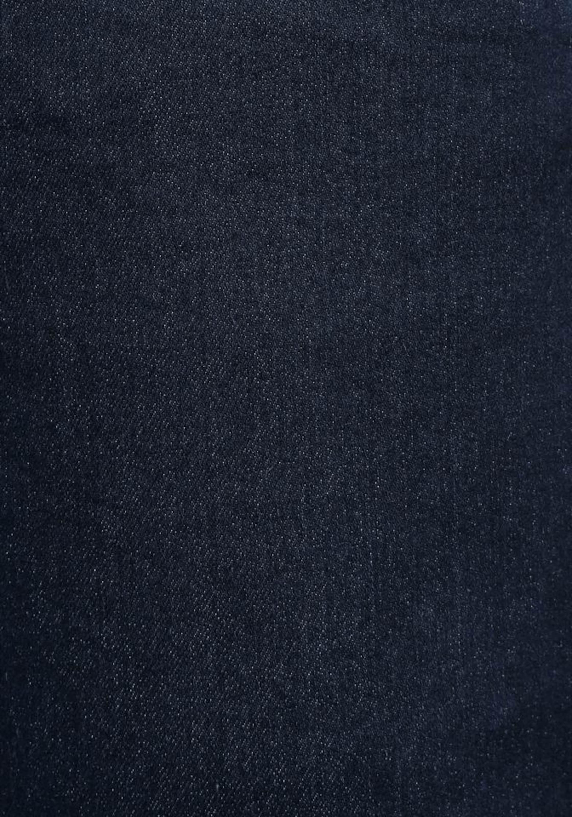 ARIZONA Regular Jeans in Blue