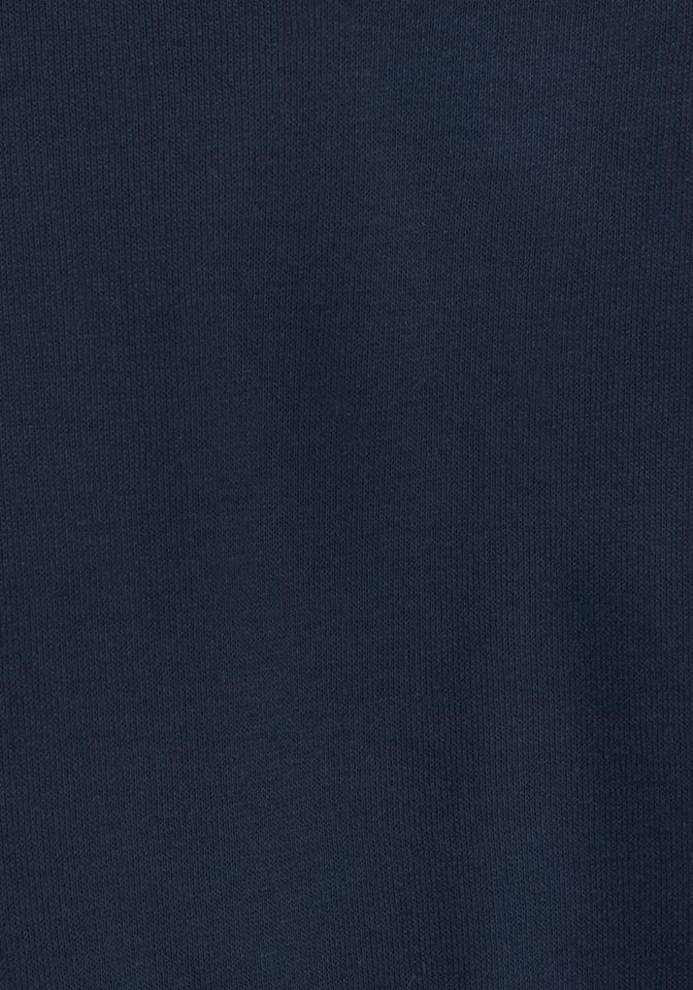 ARIZONA Dress in Blue