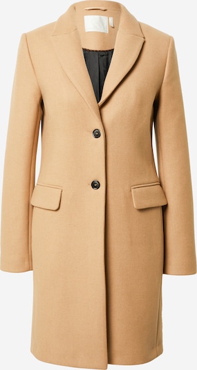 Guido Maria Kretschmer Women Manteau mi-saison 'Viola' en camel, Vue avec produit