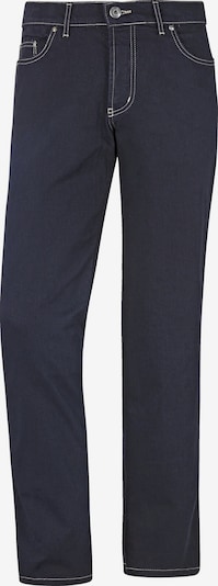 Jan Vanderstorm Jeans 'Gunnar' in de kleur Donkerblauw, Productweergave