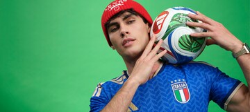 La Coppa del Mondo: sostieni la tua nazione con stile