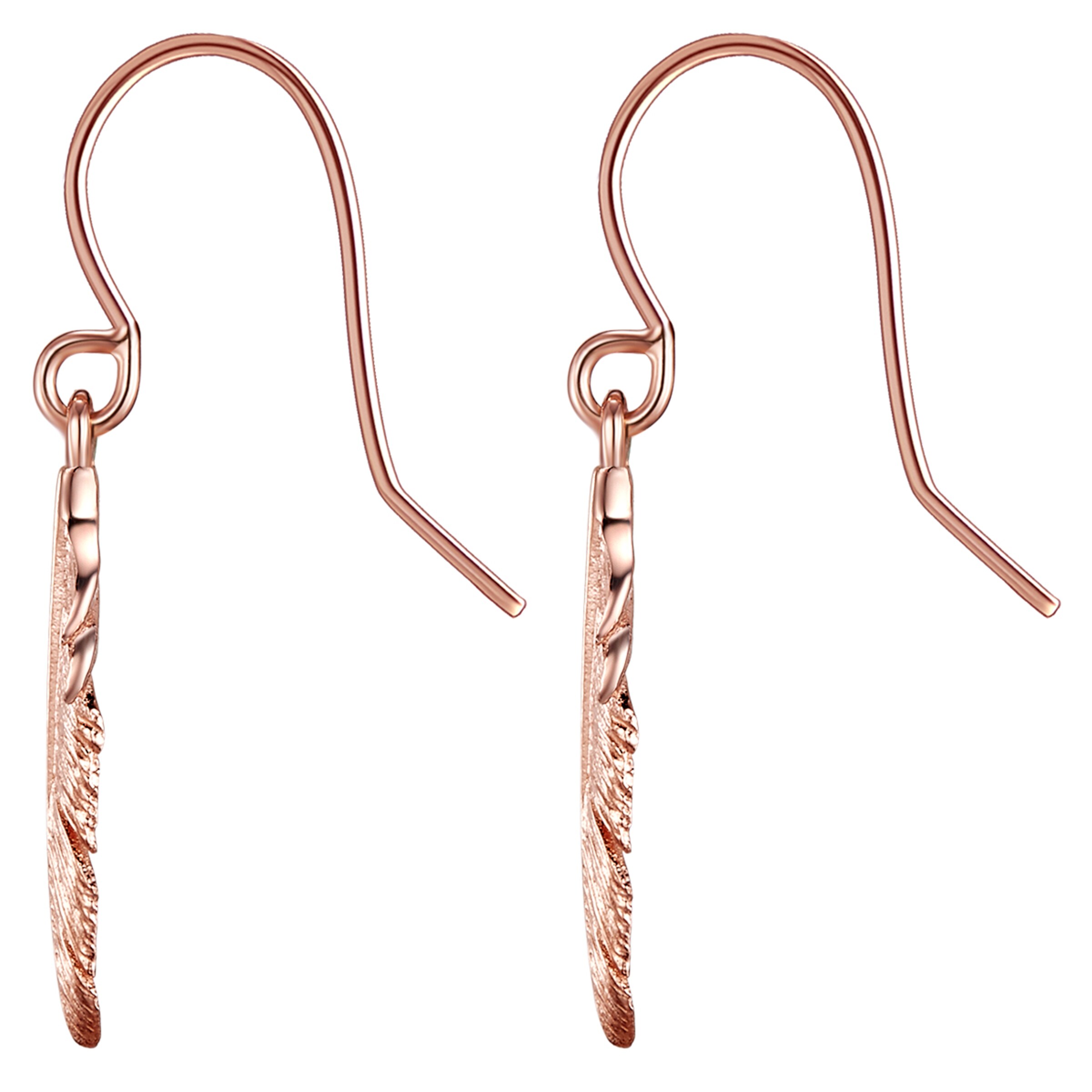 Glanzstücke München Earrings in Gold