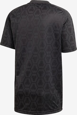 ADIDAS SPORTSWEAR Functioneel shirt in Grijs