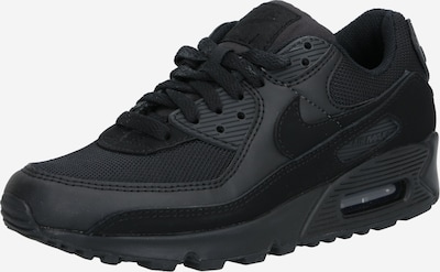air max 90 auf rechnung bestellen air max 90 auf rechnung bestellen