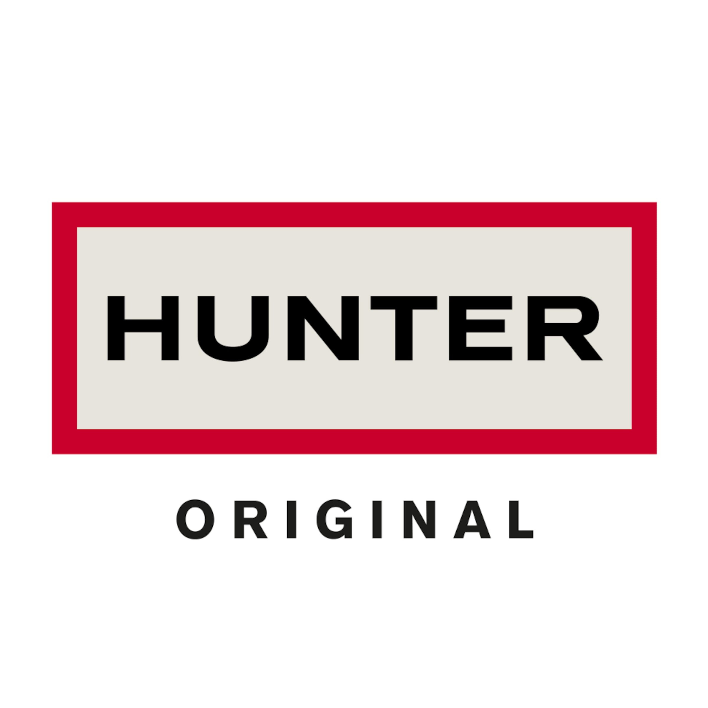 HUNTER