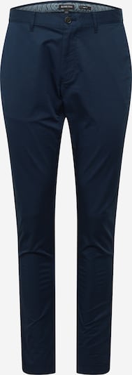 Michael Kors Chino Pants in Dark blue, Item view