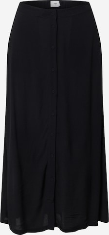 minimum Skirt 'Maisa 212' in Black: front