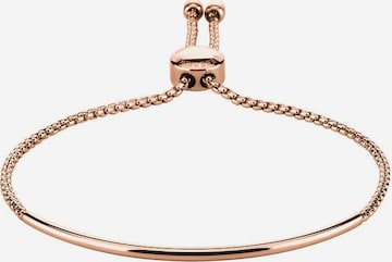 Liebeskind Berlin Armband in Gold