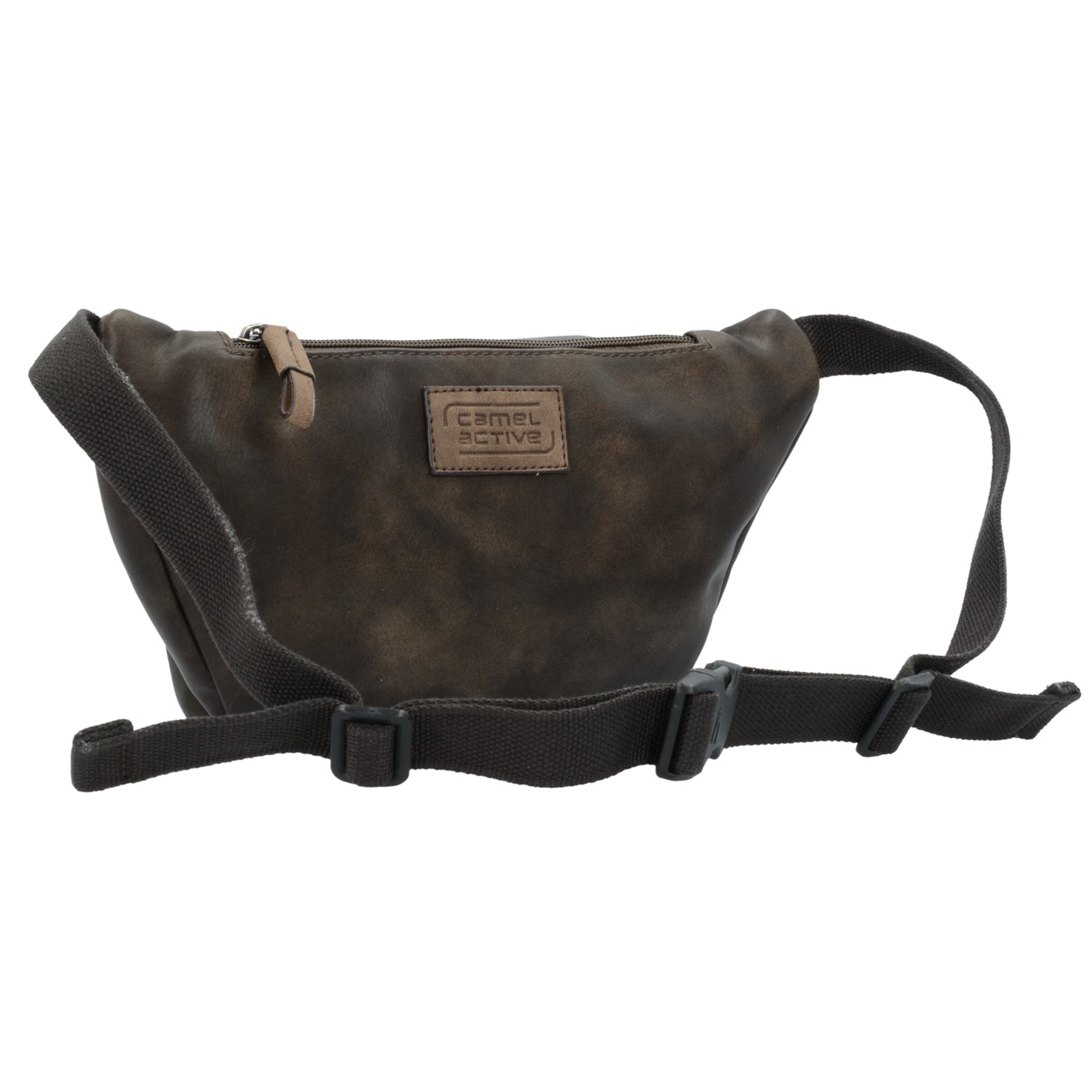 CAMEL ACTIVE Heuptas 'Laos' in Bruin