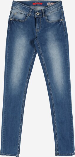VINGINO Jeans 'Bettine' in Blue denim, Item view