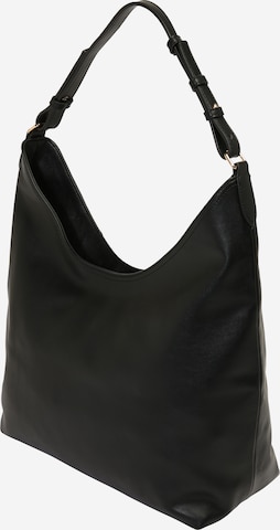 ABOUT YOU Handbag 'Leila' in Black