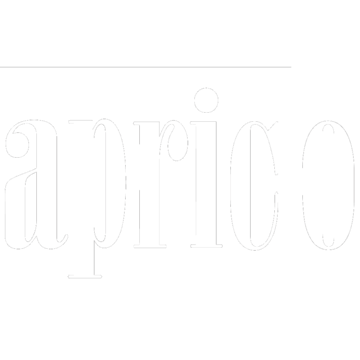Aprico Logo