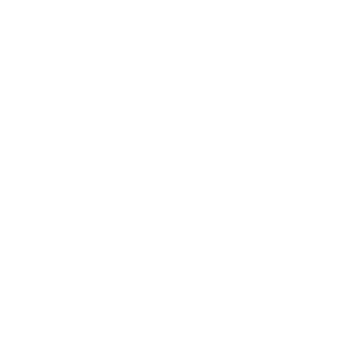 Les Lunes Logo