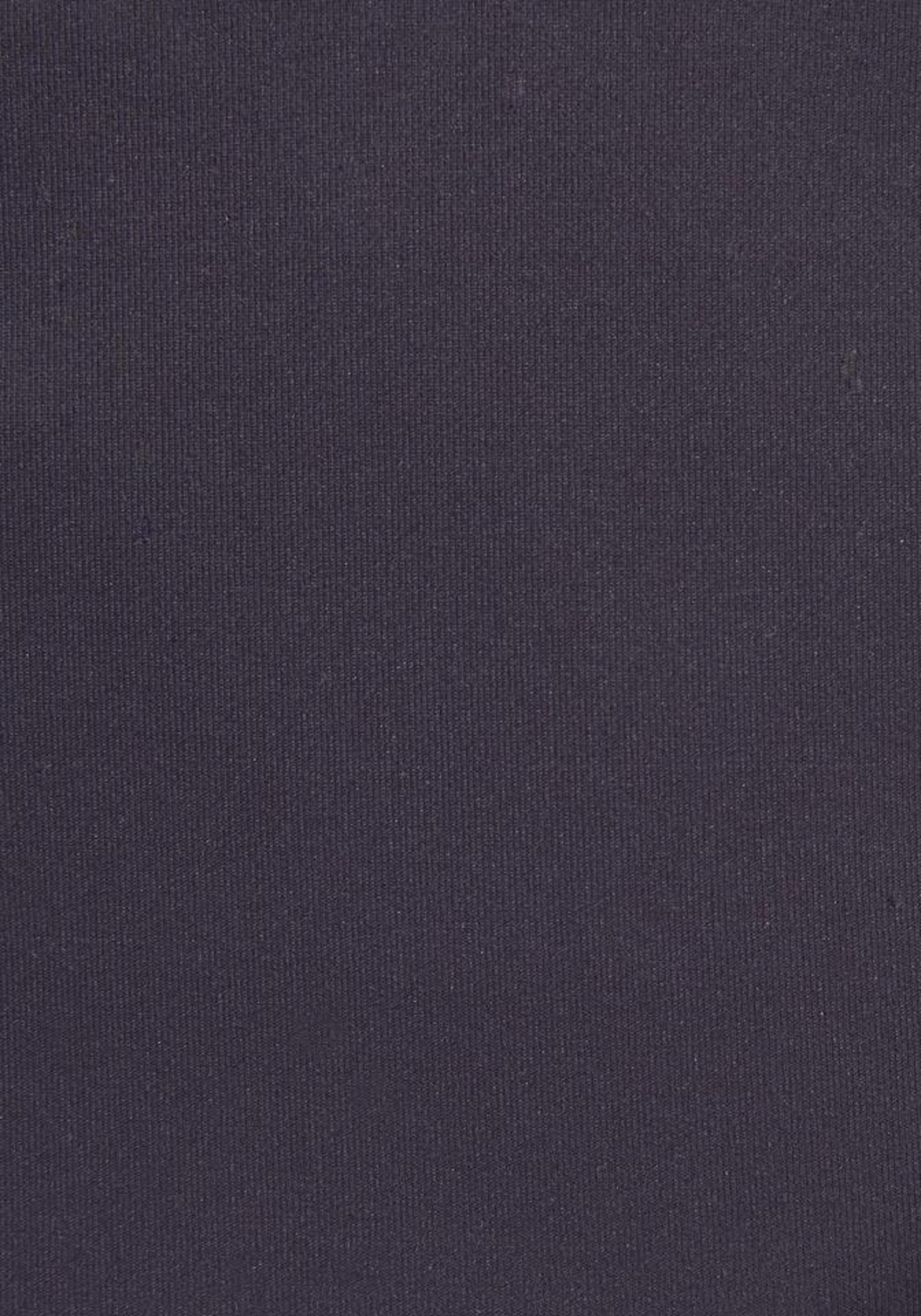 LASCANA Низ бикини в Серый