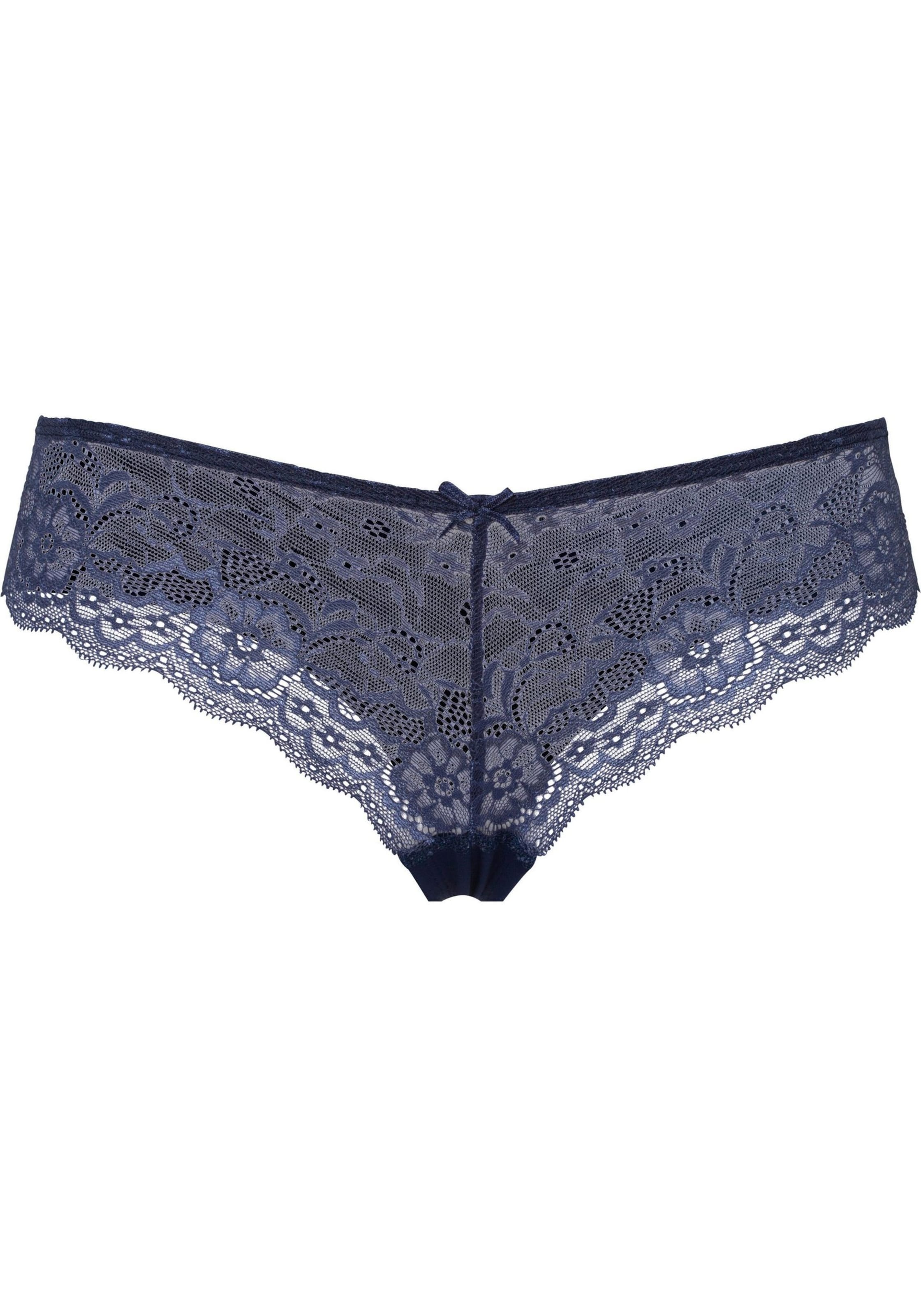 LASCANA - Brasilslips in navy