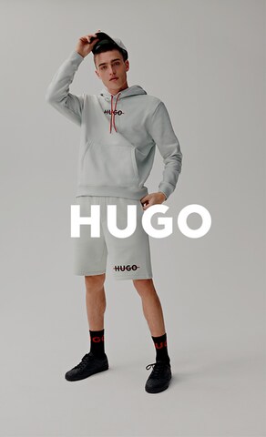 Category Teaser_BAS_2022_CW19_Hugo_Logo all over_Brand Material Campaign_A_M_hoodies