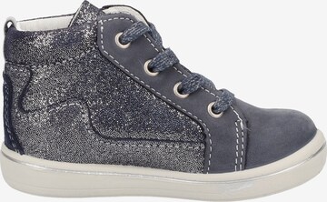 Pepino Sneaker in Blau