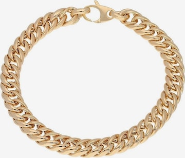 FIRETTI Bracelet in Gold: front