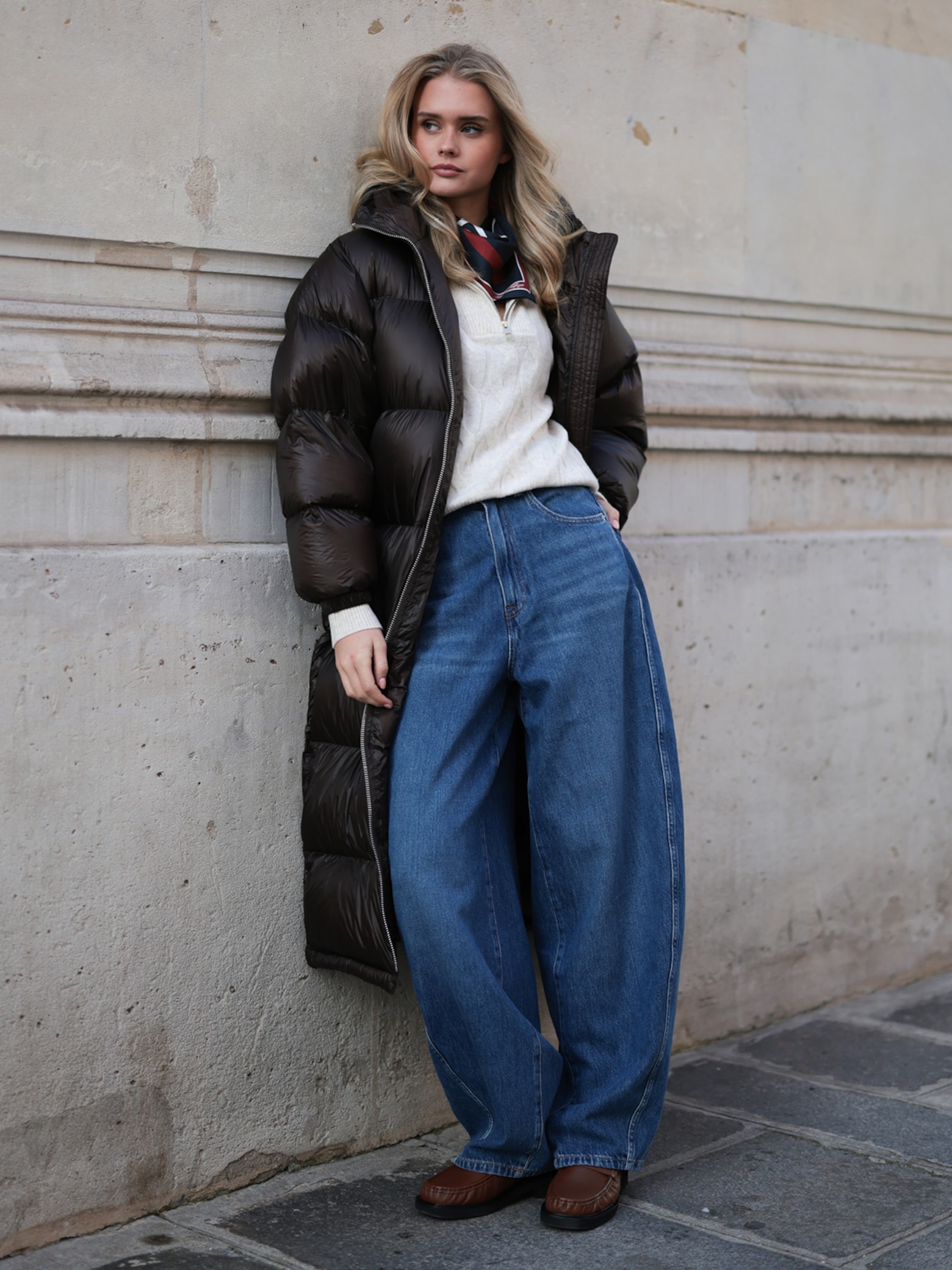 Hilfiger Racing Club Paris Tommy Hilfiger