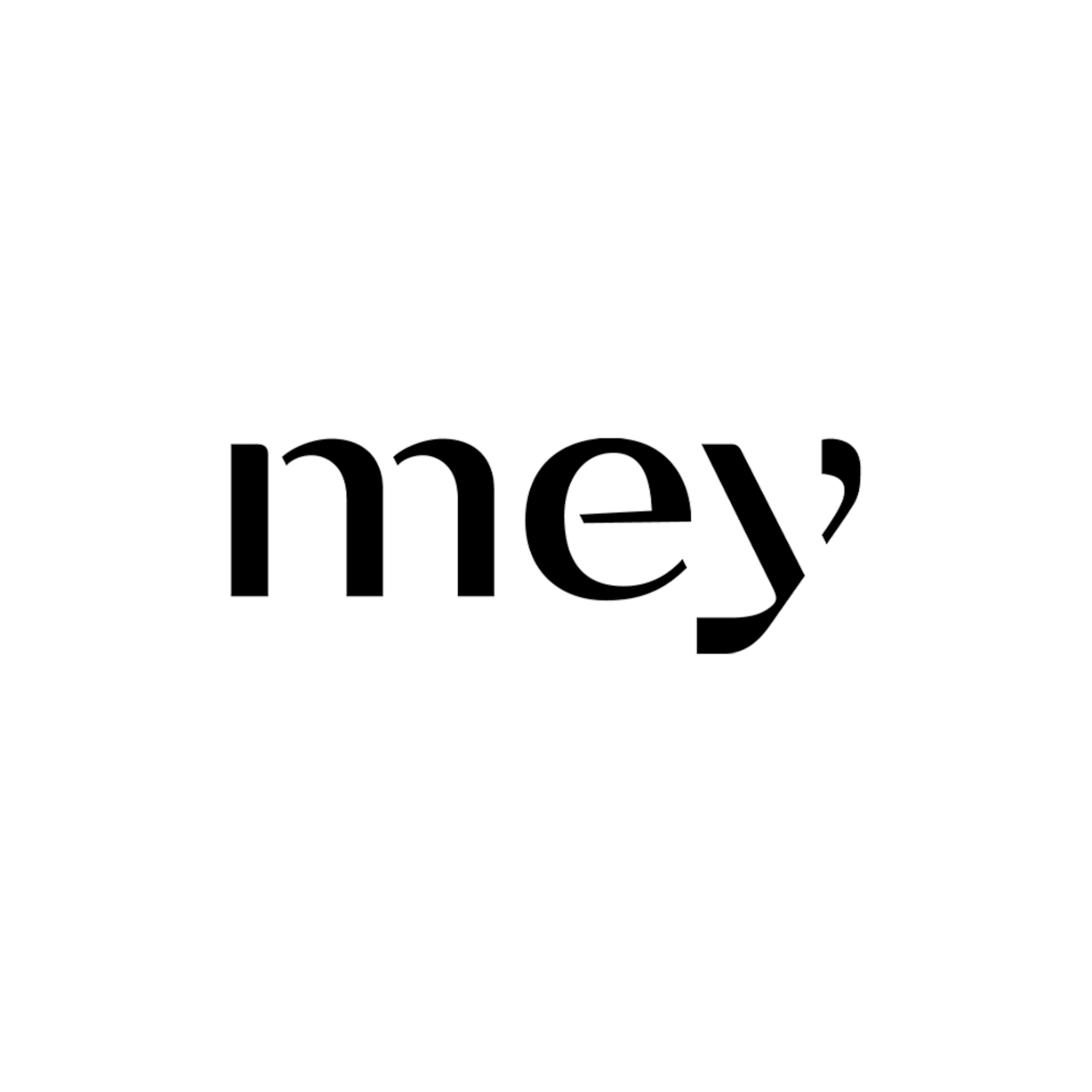 Mey