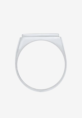 ELLI PREMIUM Ring in Silver