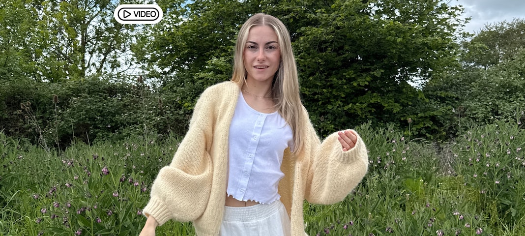 Summer Neutrals with Nicole 🤍