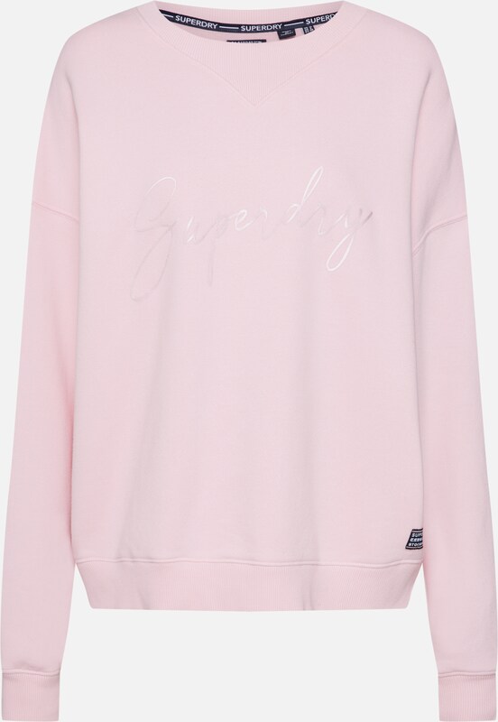 Superdry jetzt online kaufen bei ABOUT YOU Superdry Herren schuhe Jetzt Günstig Online Kaufen, Größte