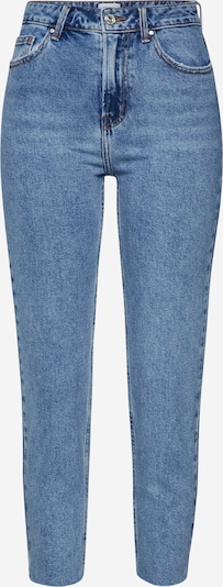 ONLY Jeans 'Emily' in Blue denim, Item view