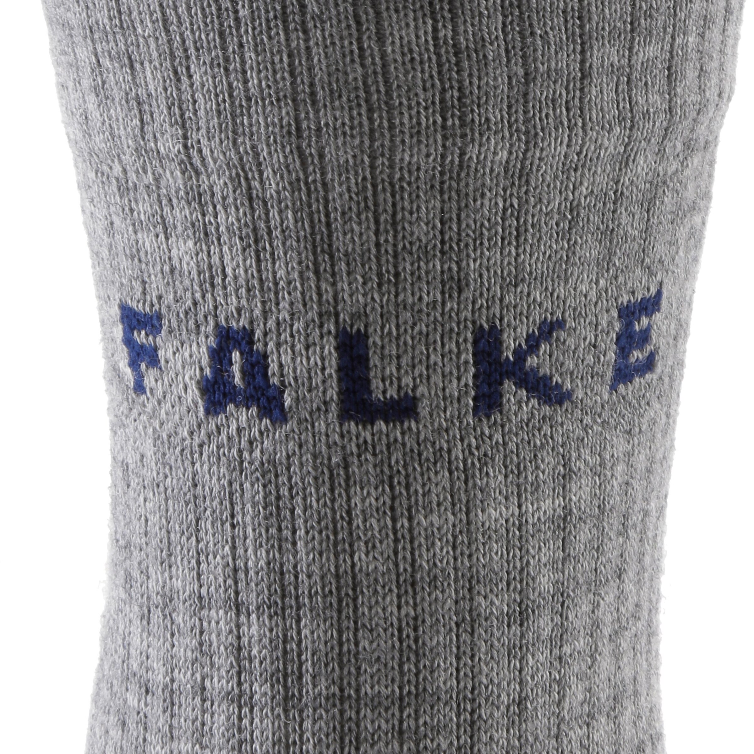 FALKE Αθλητικές κάλτσες σε γκρι