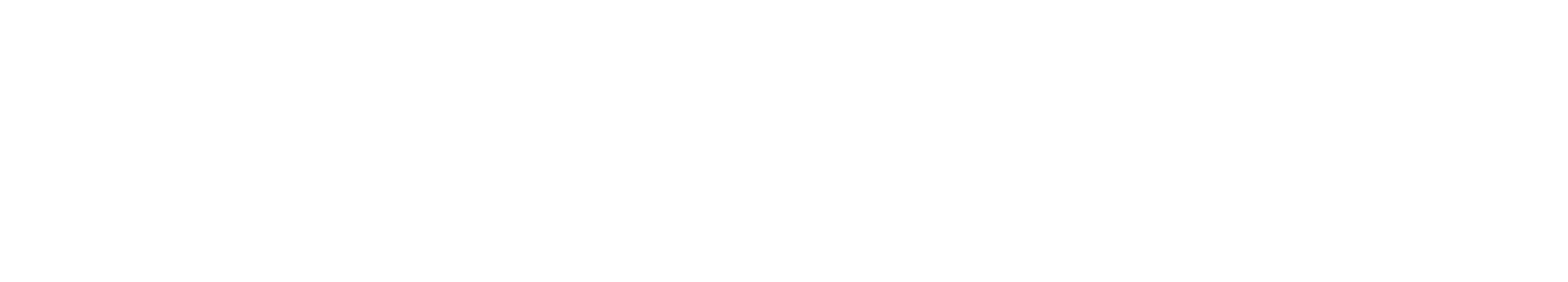 PICARD Logo