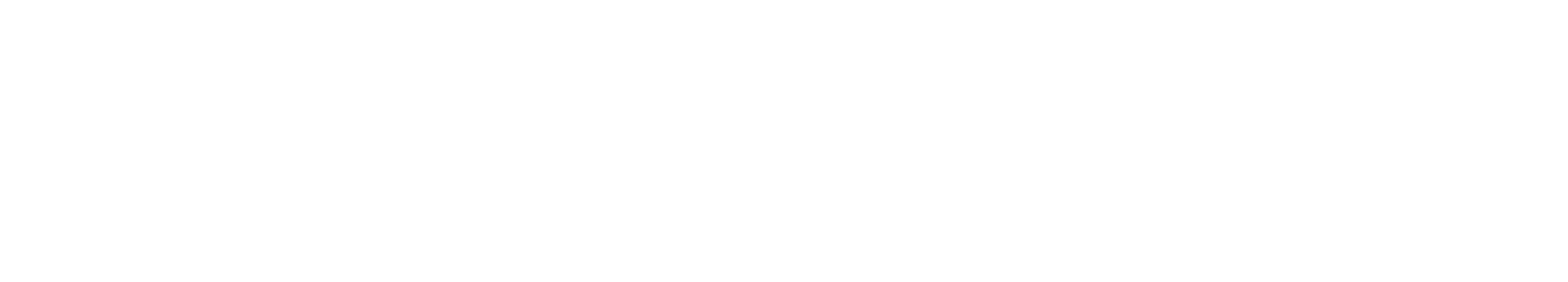 CAMPOMAGGI Logo