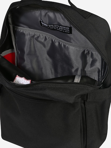 LEVI'S ® Rucksack in Schwarz