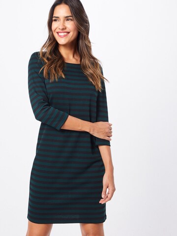 VILA Dress 'VITinny' in Green: front