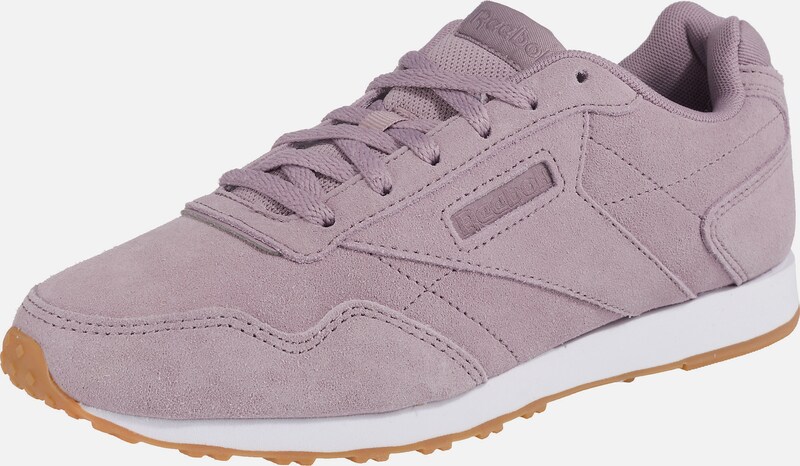 reebok royal glide lx damen about you reebok royal glide lx damen about you