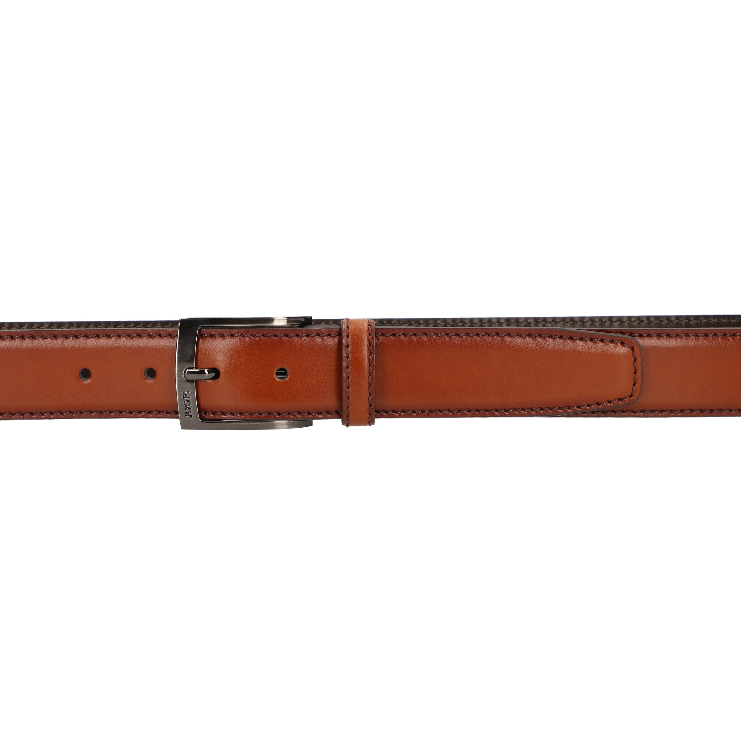 Ceinture JOOP! en marron