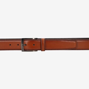 JOOP! Belt in Brown