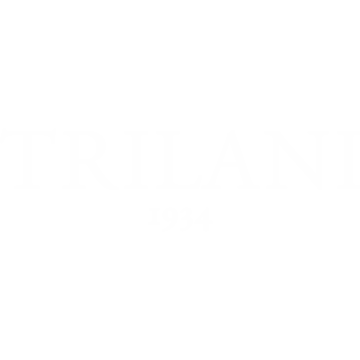 Trilani Logo