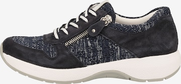 REMONTE Sneakers in Blue