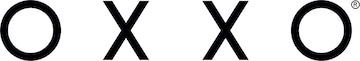 OXXO