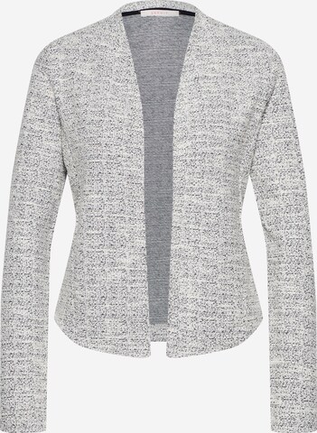 ESPRIT Blazers in Wit: voorkant