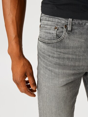 LEVI'S ® Tapered Farmer '512™' - szürke