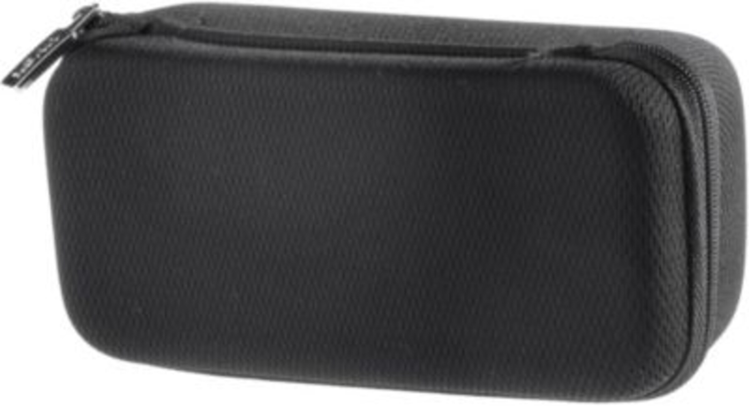 UVEX Sports Glasses in Black