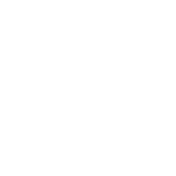 Mo ESSENTIALS Logo