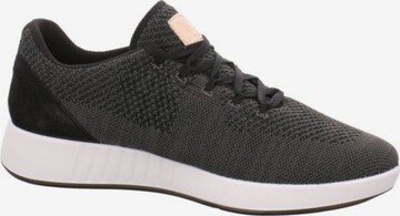 Legero Sneaker in Grau