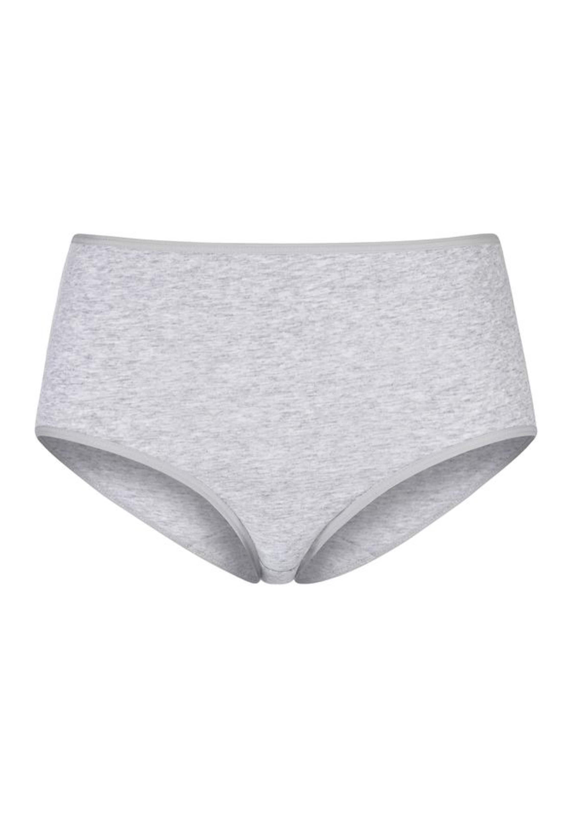 PETITE FLEUR Spodnje hlačke | modra barva