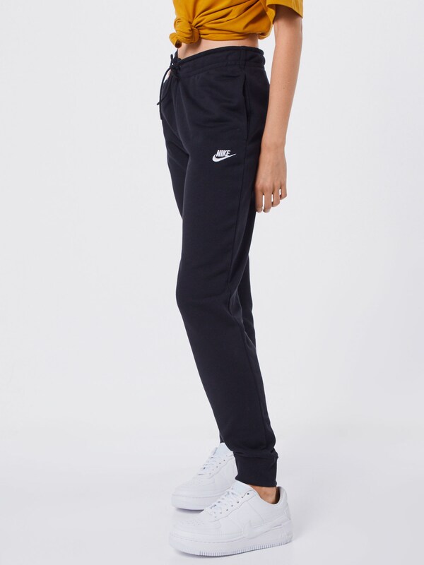 Hosen online von Top Marken bei ABOUT YOU kaufen Hosen online von Top Marken bei ABOUT YOU kaufen