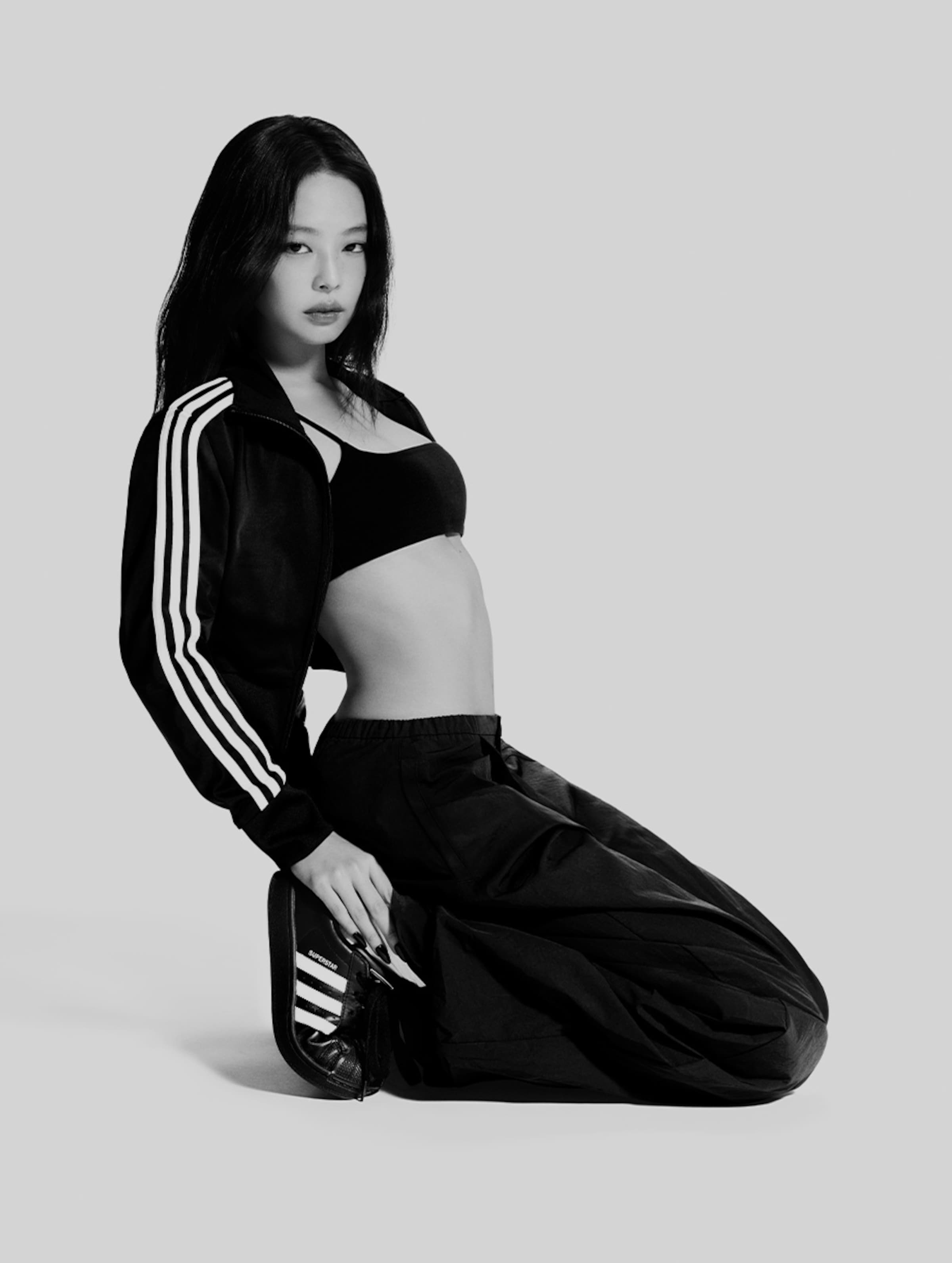 レア！ adidas originals バスケシャツ adidas tシャツ ADIDAS BASKETBALL TEE（アディダス
