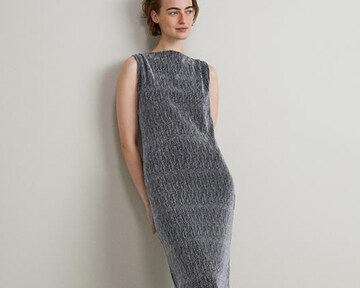 Femme shop online hotsell