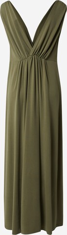 Robe 'YASMARJIE' Y.A.S en vert